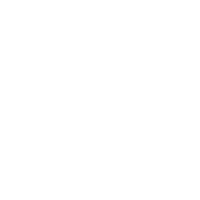 Logobnzs